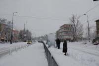 Imagine atasata: Zapada 2012.12.09 - 17 - Cetatii.JPG